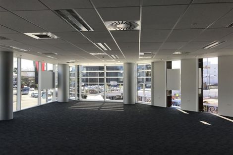 Photo of property in 76b Victoria Street, Pukekohe, 2120