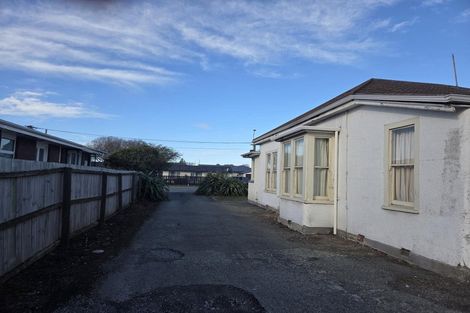 Photo of property in 3/85 Hills Road, Edgeware, Christchurch, 8013