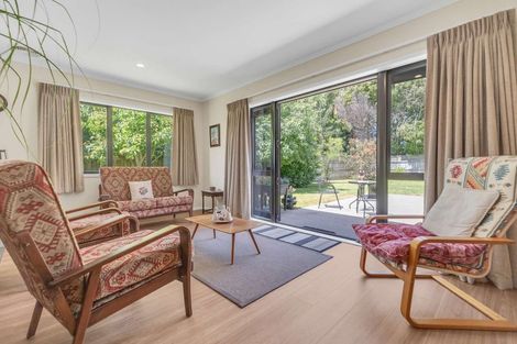 Photo of property in 8a Norfolk Drive, Cambridge, 3434