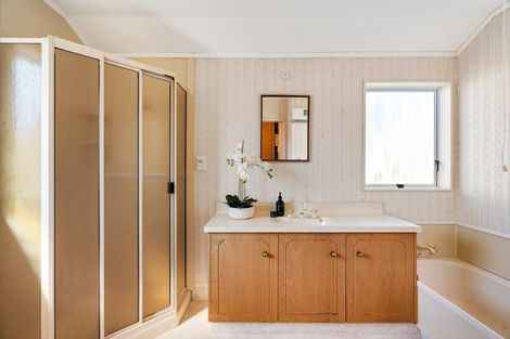 Photo of property in 19 Roslyn Road, Bluff Hill, Napier, 4110