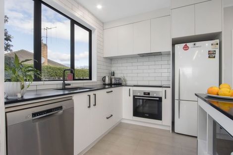Photo of property in 18a Polley Crescent, Katikati, 3129
