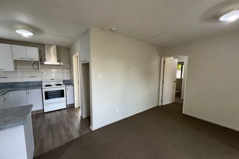 Photo of property in 29 Dix Street, Wigram, Christchurch, 8042