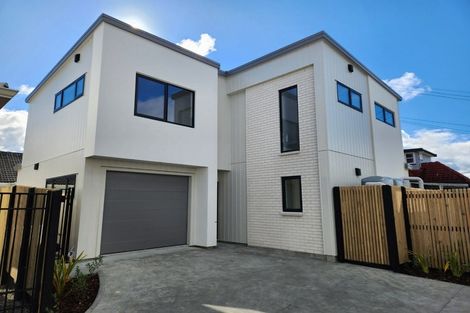 Photo of property in 84c Gibbons Street, Ebdentown, Upper Hutt, 5018