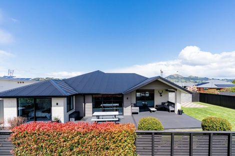 Photo of property in 8 Marjorie Lane, Mosgiel, 9024
