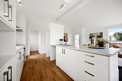 Photo of property in 110 Saxbys Road, Deanwell, Hamilton, 3206