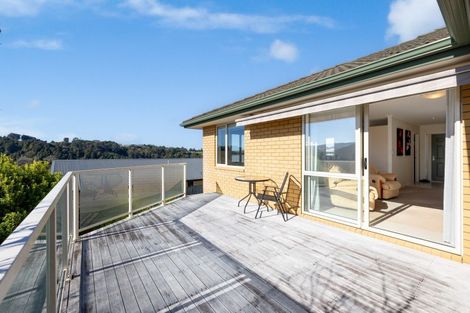 Photo of property in 51 Earlsway, Warkworth, 0910