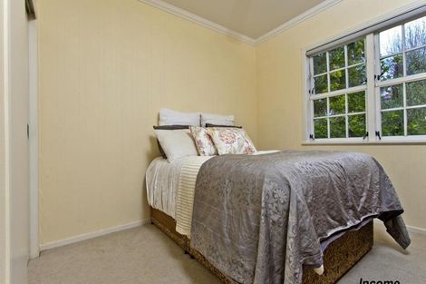 Photo of property in 5 Colin Wild Place, Glenfield, Auckland, 0629