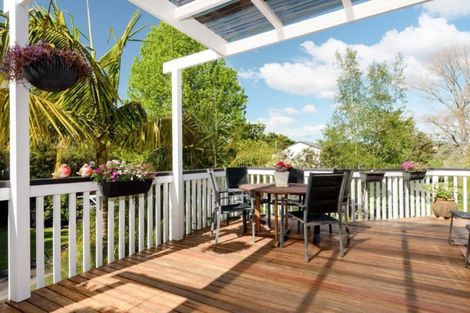 Photo of property in 1 Chadwick Road, Greerton, Tauranga, 3112