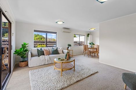 Photo of property in 59 Windsor Road, Bellevue, Tauranga, 3110