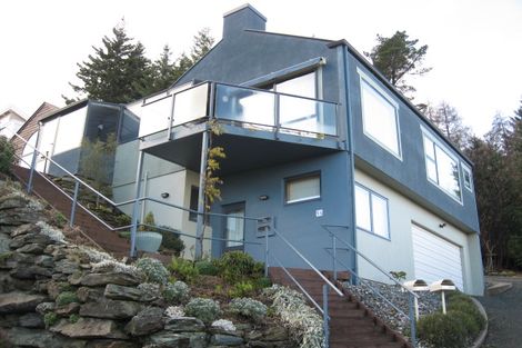 Photo of property in 5b London Lane, Queenstown, 9300