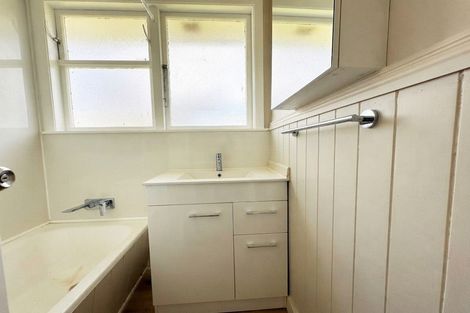 Photo of property in 280 Riverhead Road, Riverhead, Kumeu, 0892