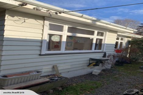 Photo of property in 330 Ilam Road, Bryndwr, Christchurch, 8053