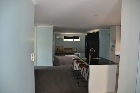 Photo of property in 580 Burtt Road, Runciman, Drury, 2578