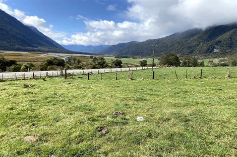 Photo of property in 4730 Otira Highway, Jacksons, Inchbonnie, 7875