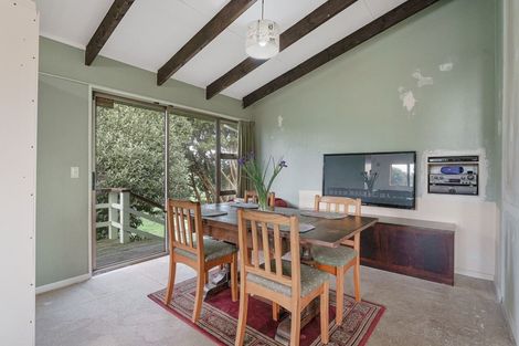 Photo of property in 9 Yates Street, Otaki Beach, Otaki, 5512