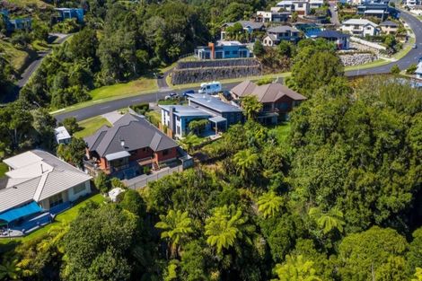Photo of property in 223 Heta Road, Merrilands, New Plymouth, 4312