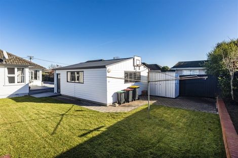Photo of property in 30 Sledmere Street, Burnside, Christchurch, 8053