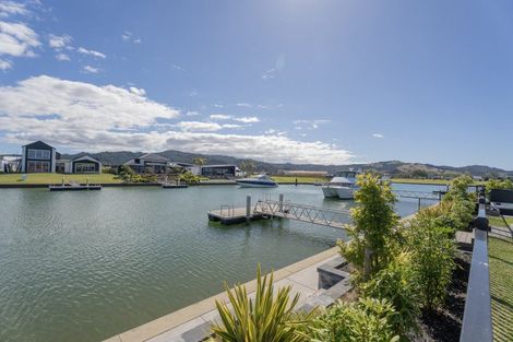 Photo of property in 1 Capstan Crescent, Whitianga, 3510