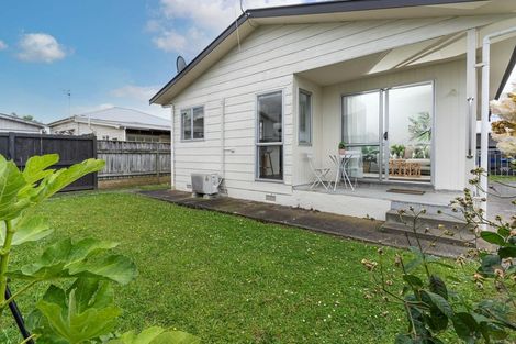 Photo of property in 2a Sandilands Street, Feilding, 4702