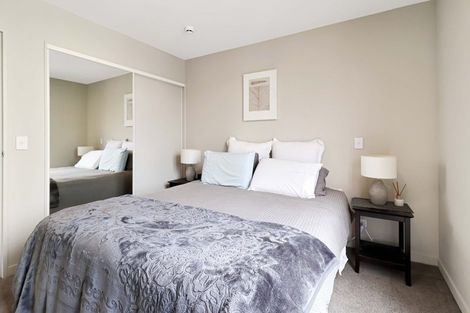 Photo of property in 706/212 Willis Street, Te Aro, Wellington, 6011