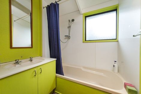 Photo of property in 6 Cobbe Crescent, Feilding, 4702