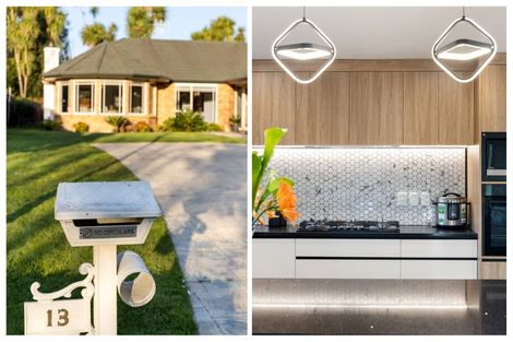 Photo of property in 13 Canaandale Drive, Flagstaff, Hamilton, 3210