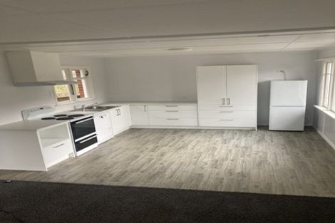 Photo of property in 3 Hellyer Street, Macandrew Bay, Dunedin, 9014