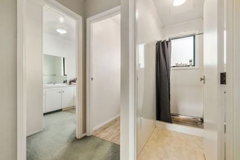 Photo of property in 21 Polandson Place, Opaheke, Papakura, 2113