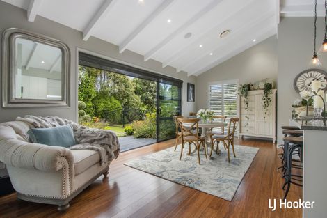 Photo of property in 131 Koutunui Road, Athenree, Katikati, 3177