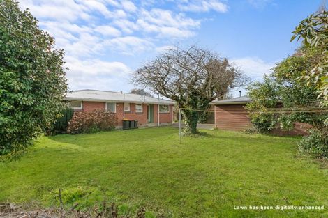 Photo of property in 42 Grahams Road, Ilam, Christchurch, 8041