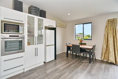 Photo of property in 13 Bridge Street, Kaiapoi, 7630