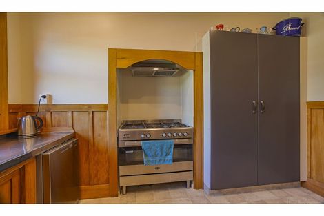 Photo of property in 9 Craigie Avenue, Parkside, Timaru, 7910