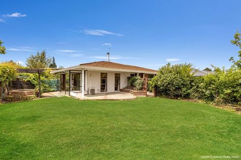 Photo of property in 29 Beaver Road, Blenheim, 7201