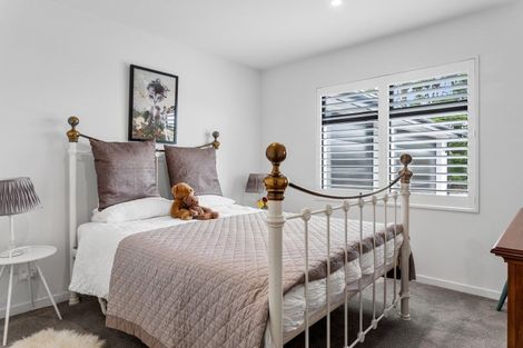 Photo of property in 130 Cullen Avenue, Swannanoa, Rangiora, 7475