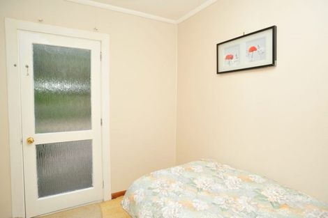 Photo of property in 17 Koromiko Crescent, Diamond Harbour, Lyttelton, 8971