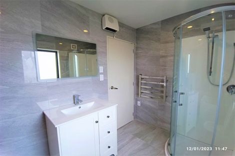 Photo of property in 34c Kudu Road, Otara, Auckland, 2023