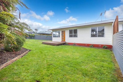 Photo of property in 38 Clark Court, Te Awamutu, 3800