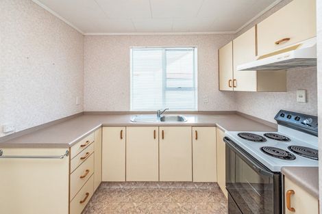 Photo of property in 85d Harrison Street, Whanganui, 4500