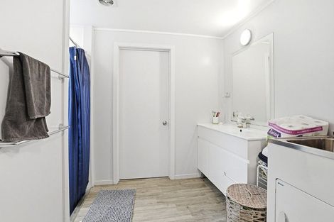 Photo of property in 112 Union Street East, North Dunedin, Dunedin, 9016