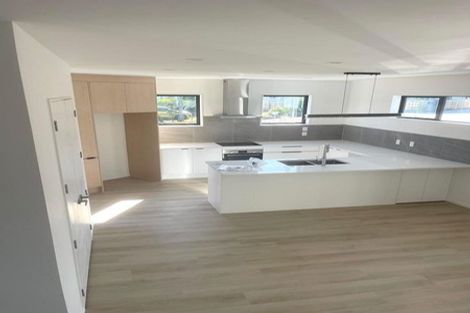 Photo of property in 5/5 Thompson Street, Mangere East, Auckland, 2024