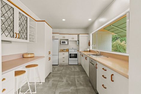 Photo of property in 157 No 3 Line, Whanganui East, Whanganui, 4500