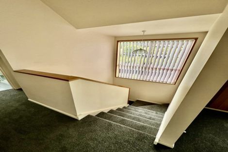 Photo of property in 169 Somerville Street, Waverley, Dunedin, 9013