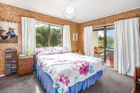 Photo of property in 58 Bodmin Terrace, Camborne, Porirua, 5026