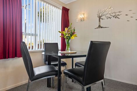 Photo of property in 61 Mallard Drive, Selwyn Heights, Rotorua, 3015