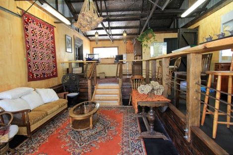 Photo of property in 6676 Christchurch Akaroa Road, Takamatua, Akaroa, 7581