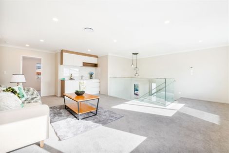 Photo of property in 22 Carrygawley Road, Flat Bush, Auckland, 2019