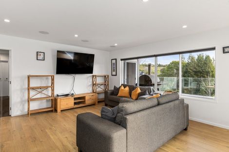 Photo of property in 6 Flight Valley Way, Welcome Bay, Tauranga, 3175