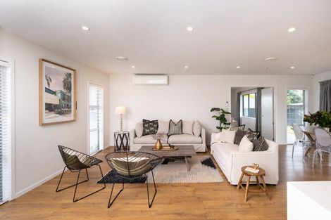 Photo of property in 134a Brookvale Road, Havelock North, 4130