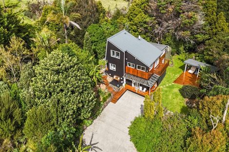 Photo of property in 17 Edmonds Road, Kerikeri, 0293