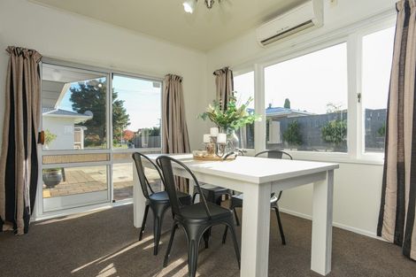 Photo of property in 709a Pakowhai Road, Frimley, Hastings, 4120